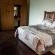 Frylinckspan Guestfarm and Venue - 245312