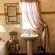 Frylinckspan Guestfarm and Venue - 245313