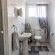 Frylinckspan Guestfarm and Venue - 245314