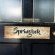 Frylinckspan Guestfarm and Venue - 245316