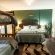 Frylinckspan Guestfarm and Venue - 245317