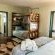 Frylinckspan Guestfarm and Venue - 245318