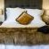 Frylinckspan Guestfarm and Venue - 245320