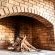 Frylinckspan Guestfarm and Venue - 245322