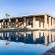 Frylinckspan Guestfarm and Venue - 245324