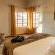Frylinckspan Guestfarm and Venue - 245325