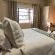 Frylinckspan Guestfarm and Venue - 245326