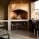 Frylinckspan Guestfarm and Venue - 245327
