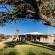 Frylinckspan Guestfarm and Venue - 245328
