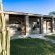 Frylinckspan Guestfarm and Venue - 245329