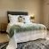 Frylinckspan Guestfarm and Venue - 245330