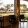 Frylinckspan Guestfarm and Venue - 245331