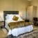 Frylinckspan Guestfarm and Venue - 245332