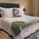 Frylinckspan Guestfarm and Venue - 245333