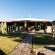 Frylinckspan Guestfarm and Venue - 245334
