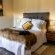 Frylinckspan Guestfarm and Venue - 245335