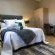 Frylinckspan Guestfarm and Venue - 245338