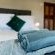 Frylinckspan Guestfarm and Venue - 245339