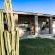 Frylinckspan Guestfarm and Venue - 245341