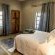 Frylinckspan Guestfarm and Venue - 245343