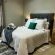 Frylinckspan Guestfarm and Venue - 245345