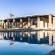 Frylinckspan Guestfarm and Venue - 245346