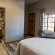 Frylinckspan Guestfarm and Venue - 245347