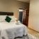 Frylinckspan Guestfarm and Venue - 245348