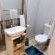Frylinckspan Guestfarm and Venue - 245349