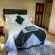 Frylinckspan Guestfarm and Venue - 245350