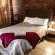Frylinckspan Guestfarm and Venue - 245351