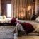Frylinckspan Guestfarm and Venue - 245352