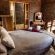 Frylinckspan Guestfarm and Venue - 245353