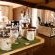 Frylinckspan Guestfarm and Venue - 245354