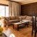 Frylinckspan Guestfarm and Venue - 245355