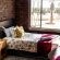 Frylinckspan Guestfarm and Venue - 245356