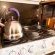 Frylinckspan Guestfarm and Venue - 245359