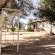 Frylinckspan Guestfarm and Venue - 245360