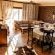 Frylinckspan Guestfarm and Venue - 245362