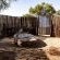 Frylinckspan Guestfarm and Venue - 245363