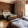 Frylinckspan Guestfarm and Venue - 245366