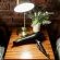 Frylinckspan Guestfarm and Venue - 245367