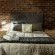 Frylinckspan Guestfarm and Venue - 245368