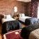 Frylinckspan Guestfarm and Venue - 245369