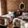 Frylinckspan Guestfarm and Venue - 245370