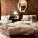 Frylinckspan Guestfarm and Venue - 245371
