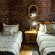 Frylinckspan Guestfarm and Venue - 245372