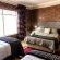 Frylinckspan Guestfarm and Venue - 245373