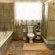 Frylinckspan Guestfarm and Venue - 245374