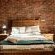 Frylinckspan Guestfarm and Venue - 245375